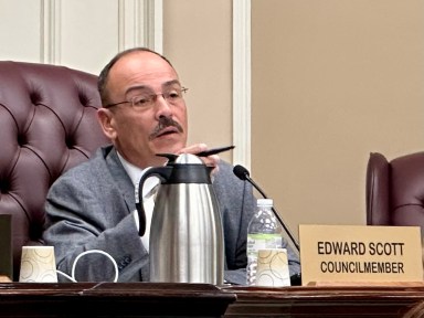 north-hempstead-ed-scott