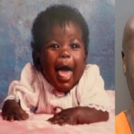 The top 5 stories in Long Island Press this week include a look at the man charged with the murder of Tanya Jackson and her daughter Tatiana Dykes, formerly known as Peaches and Baby Peaches, respectively.