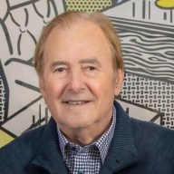 Gary Winnick courtesy of Legacy.com