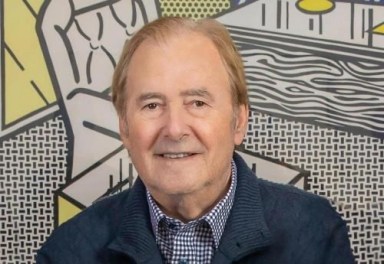 Gary Winnick courtesy of Legacy.com