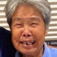 79-year-old Great NEck resident Shua Hua Xu has yet to be found despite community efforts.