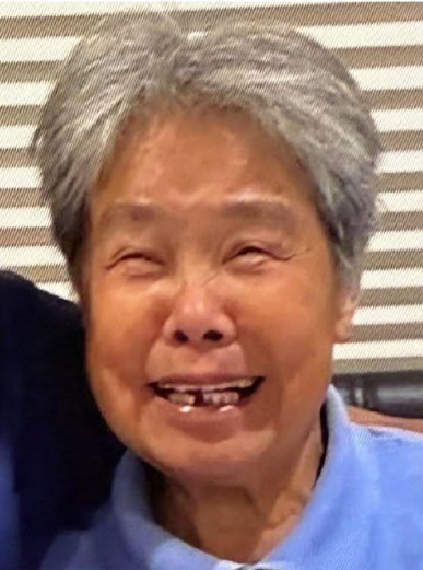 79-year-old Great NEck resident Shua Hua Xu has yet to be found despite community efforts.