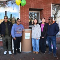 2025 Long Island Hurricane Melissa Relief Fund for Jamaica