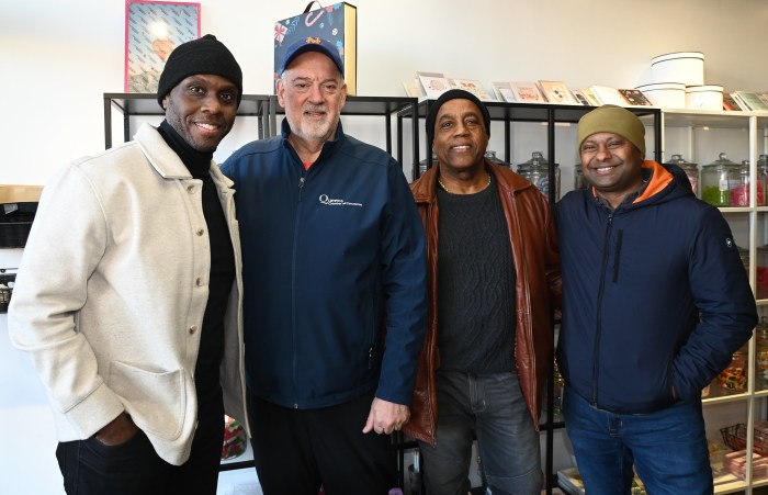 2025 Long Island Hurricane Melissa Relief Fund for Jamaica