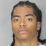 Jacob McMillan of Baldwin was arrested in connection to a deadly shooting in Hempstead.