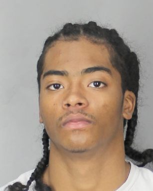 Jacob McMillan of Baldwin was arrested in connection to a deadly shooting in Hempstead.