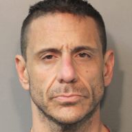 James Luca of North Merrick was sentenced to nine years in prison for an attempted bombing of the Nassau Department of Social Services.