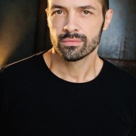 James and Anthony Gaudioso