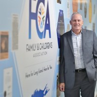 Family and Children's Association was appointed to the state's Cannabis Education Advisory Council.