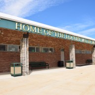 The Locust Valley School. District has sued multiple state officials regarding its gender policy.