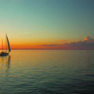 LongIslandSound D 1024x681 1