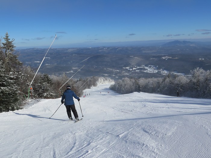 Okemo 010316 20160104 058e2 c Karen Rubin