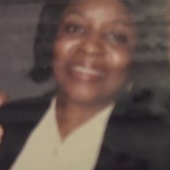 Evelyn Parks, 78, of Great Neck Plaza, has been reported by Nassau County Police.