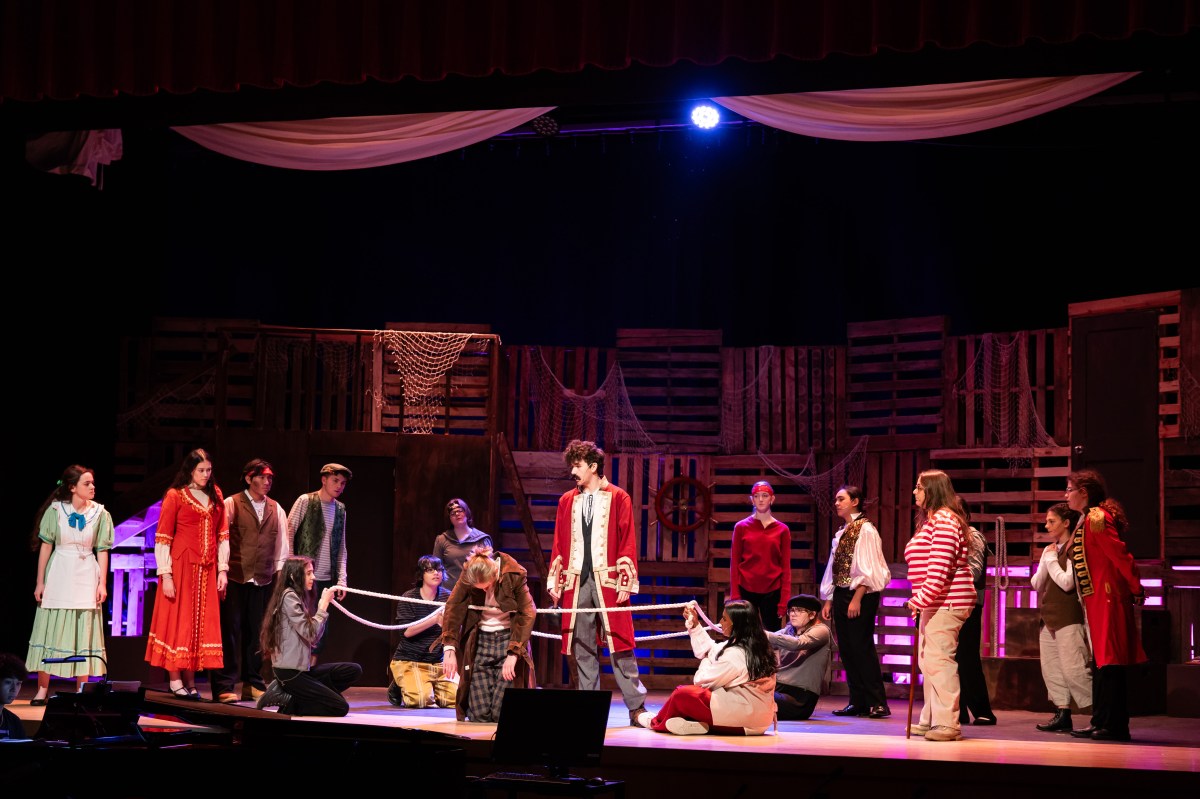 Peter and the Starcatcher-59 (1)