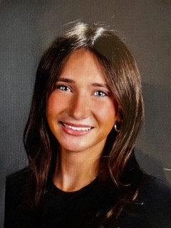 Photo Kayla Donnenfeld