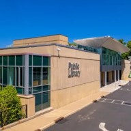 Repair Café, a free meeting place to repair appliances, is coming to the Port Washington Public Library.