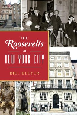 Roosevelts-in-NYC