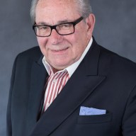 Ted Sasso, a Long Island leader in real. estate, died at 81.