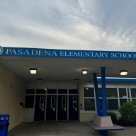 Hearings on former Pasadena Elementary School principal Karen Heitner's allegations of sexual harassment, creating a toxic work environment and more have concluded with a decision in the case expected in early 2026.