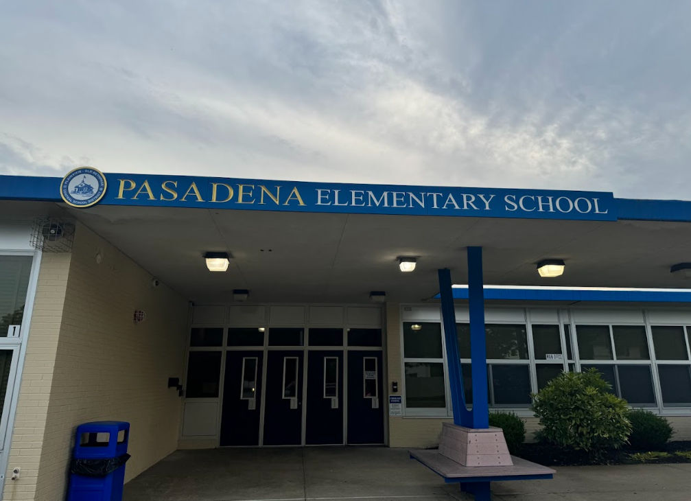 Hearings on former Pasadena Elementary School principal Karen Heitner's allegations of sexual harassment, creating a toxic work environment and more have concluded with a decision in the case expected in early 2026.