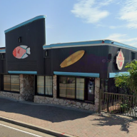 Tiray Clemmons was sentenced to 30 years in prison after he had been found guilty of all counts for a shooting at Agua on the Mile in Freeport that caused serious injuries to two victims.