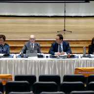 Screenshot 2025 12 15 at 12.26.03 PM