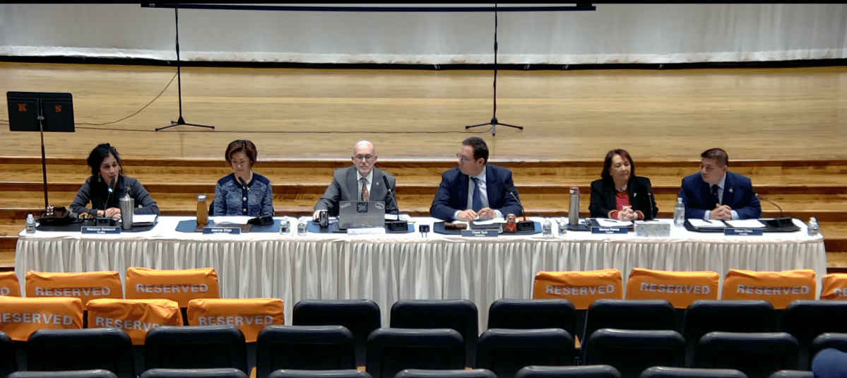 Screenshot-2025-12-15-at-12.26.03-PM