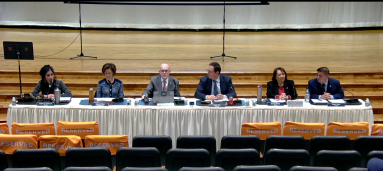 Screenshot-2025-12-15-at-12.26.03-PM