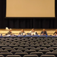 Screenshot 2025 12 19 at 6.40.38 AM