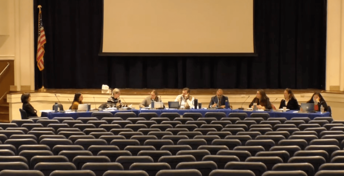 Screenshot-2025-12-19-at-6.40.38-AM