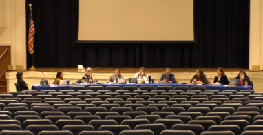 Screenshot-2025-12-19-at-6.40.38-AM