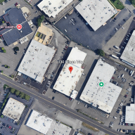 An industrial property in Syosset has sold for over $9 million.