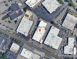 longislandpress.com - Casey Fahrer - Syosset industrial space sold for over $9M