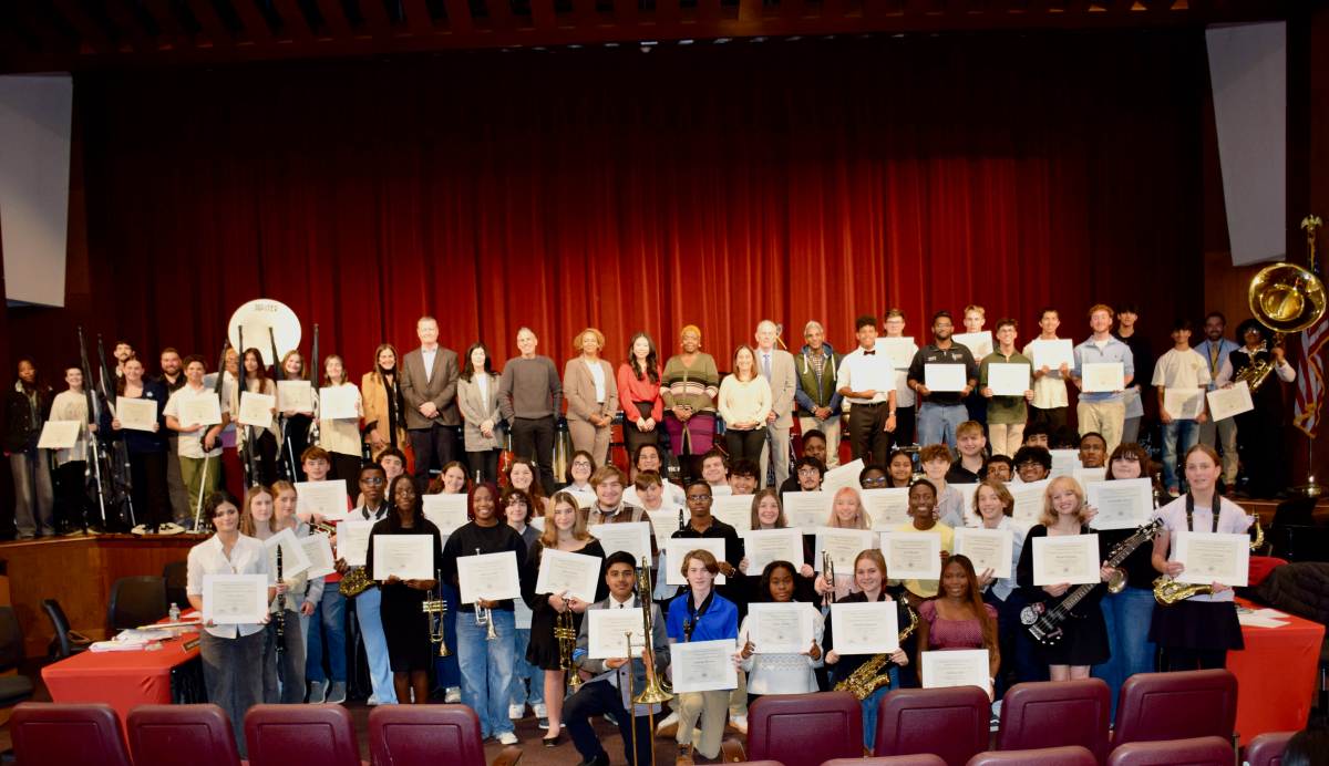 Sewanhaka Nov. BOE Meeting 6