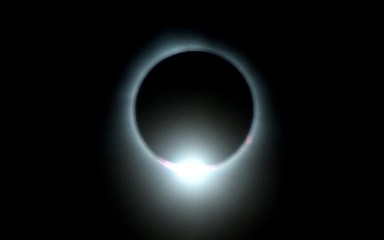 SolarEclipse-NYn_040824_320e2 (c) Karen Rubin