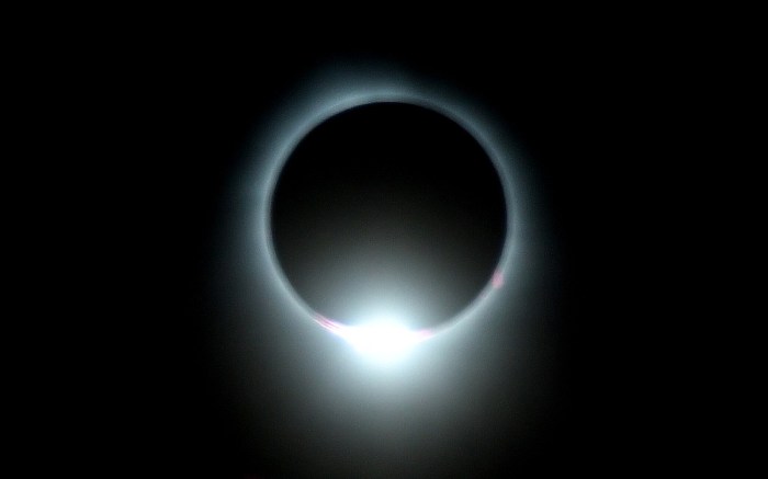 SolarEclipse-NYn_040824_320e2 (c) Karen Rubin