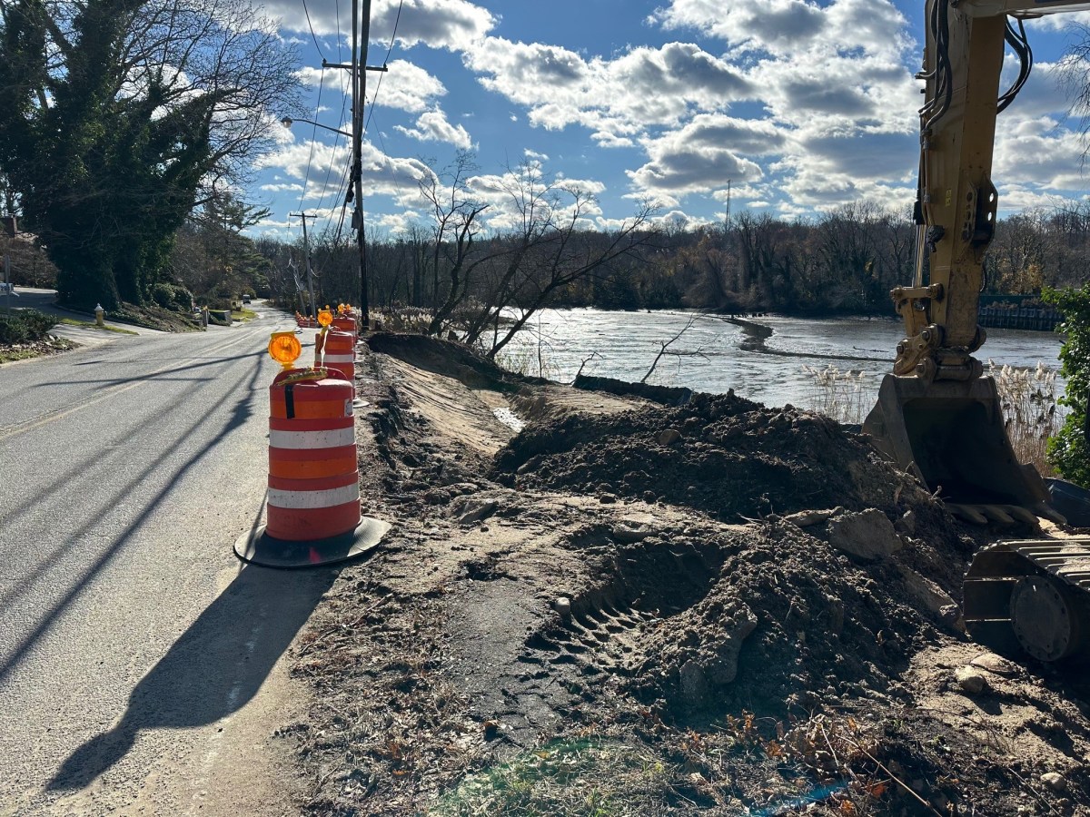 TNH_1128_Bayview-Ave