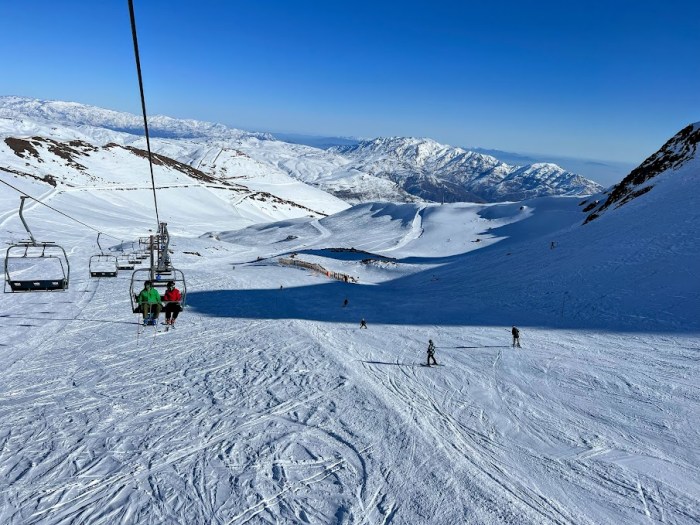 Valle Nevado Chile IMG 6784 c Eric Leiberman