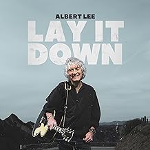 albert lee lay it down 2f76d8