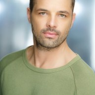 James and Anthony Gaudioso