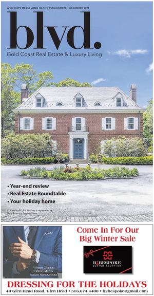 blvd december 18 2025