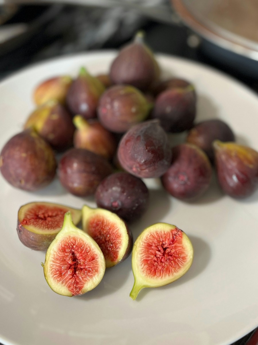 History of figgy pudding: how a Medieval dish became a holiday classic