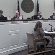 floral park board meeting e1764777441104