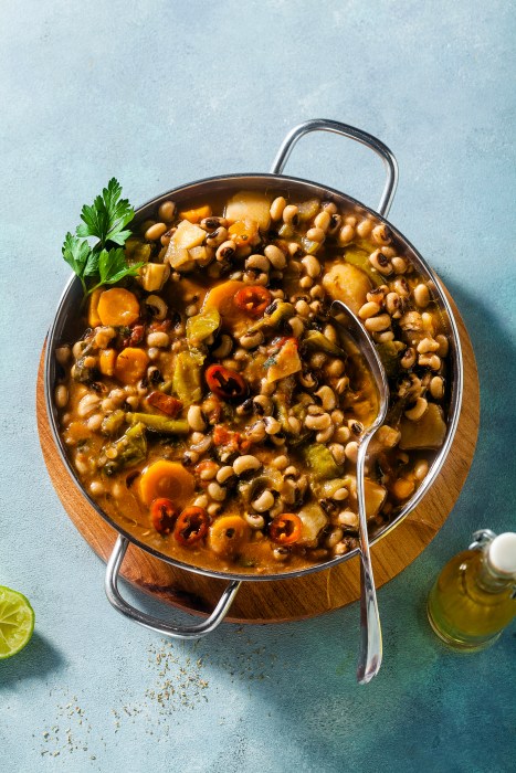 gettyimages 1249237168