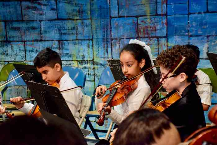 jlcs winter concerts 4