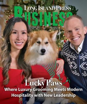 long island press business december 1 2025
