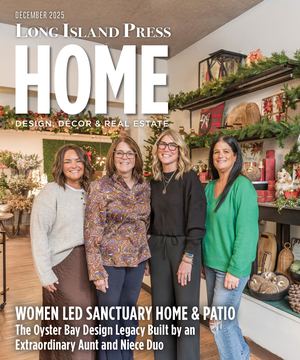 long island press home december 1 2025