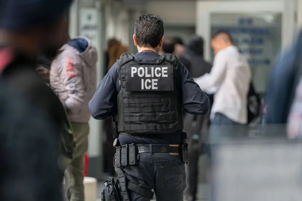 The top 5 stories in Long Island Press this week include a surge in individuals that Nassau County police have transferred into ICE custody.