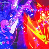 Things to do on Long Island this weekend include a concert by the Trans-Siberian Orchestra.