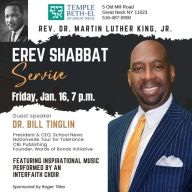 web 2026 mlk shabbat 4